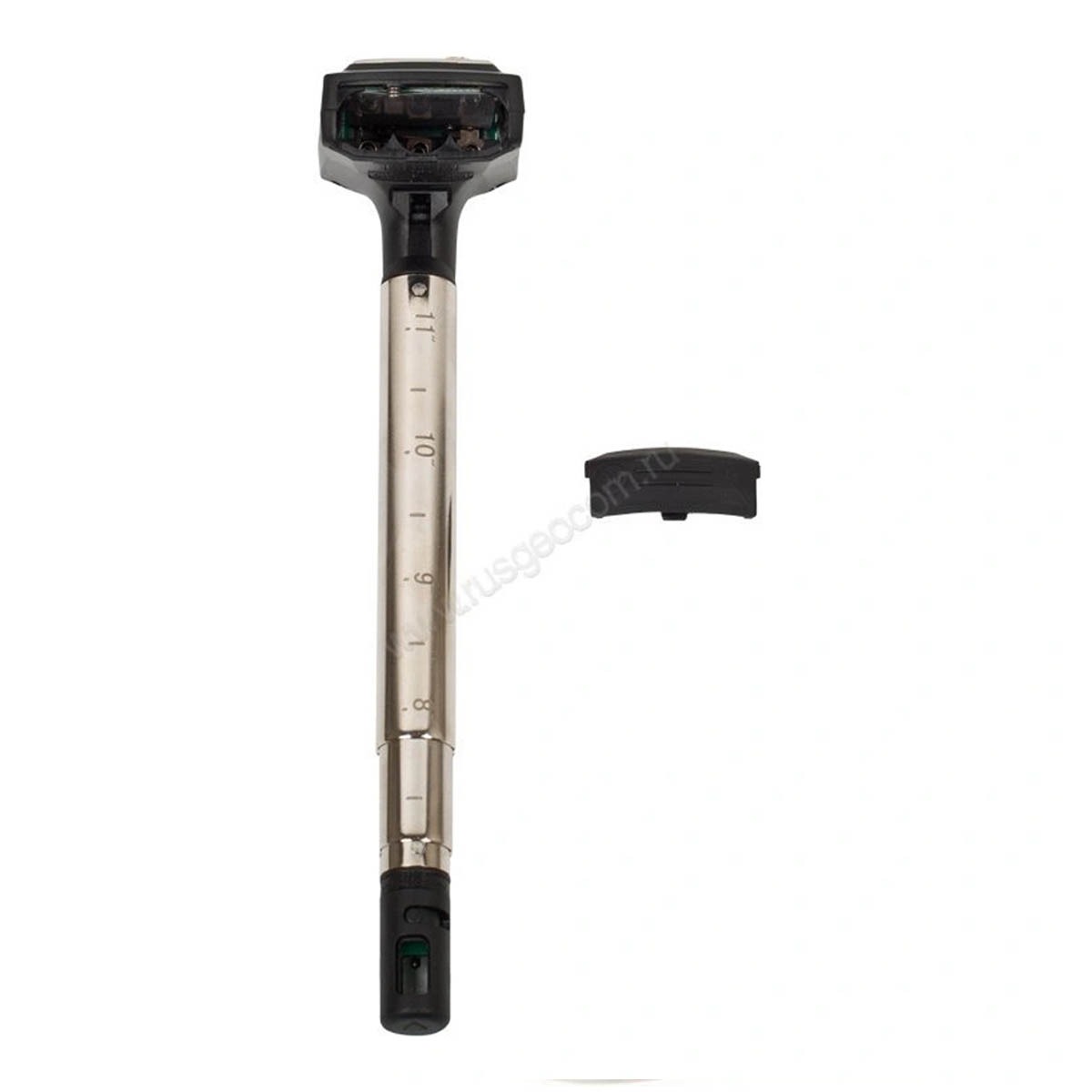 Анемометр Testo 405 с поверкой — изображение 3