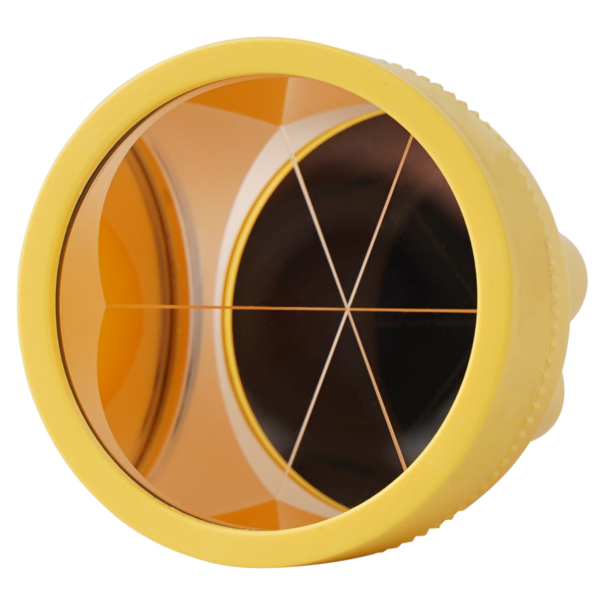 Отражатель деформационный RGK MP122 — изображение 2