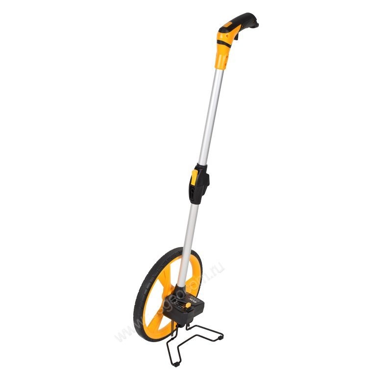 Дорожное колесо RGK Q32E с калибровкой — изображение 2