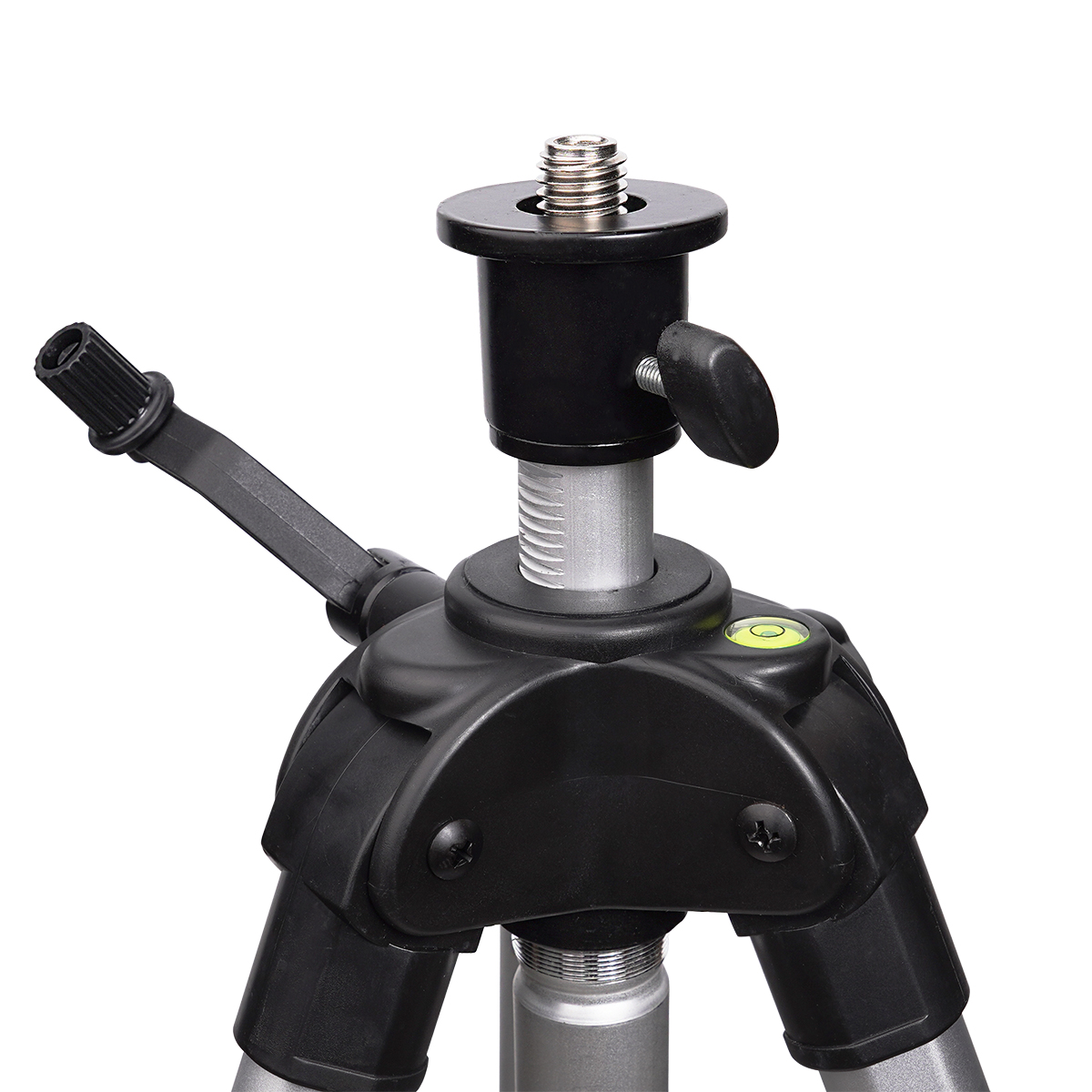 Штатив элевационный RGK LET-190 — изображение 2