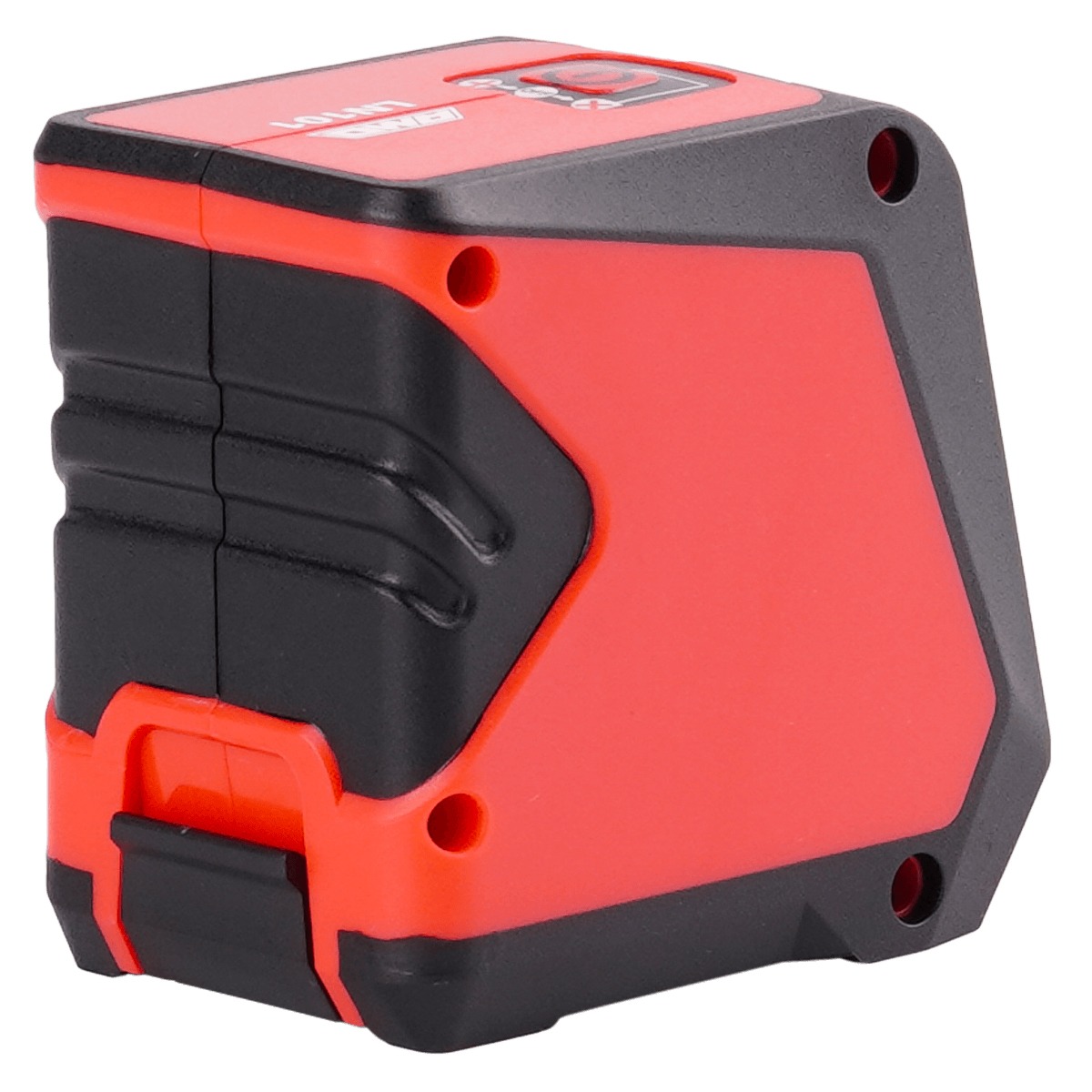 Лазерный уровень AMO LN101 с калибровкой — изображение 7