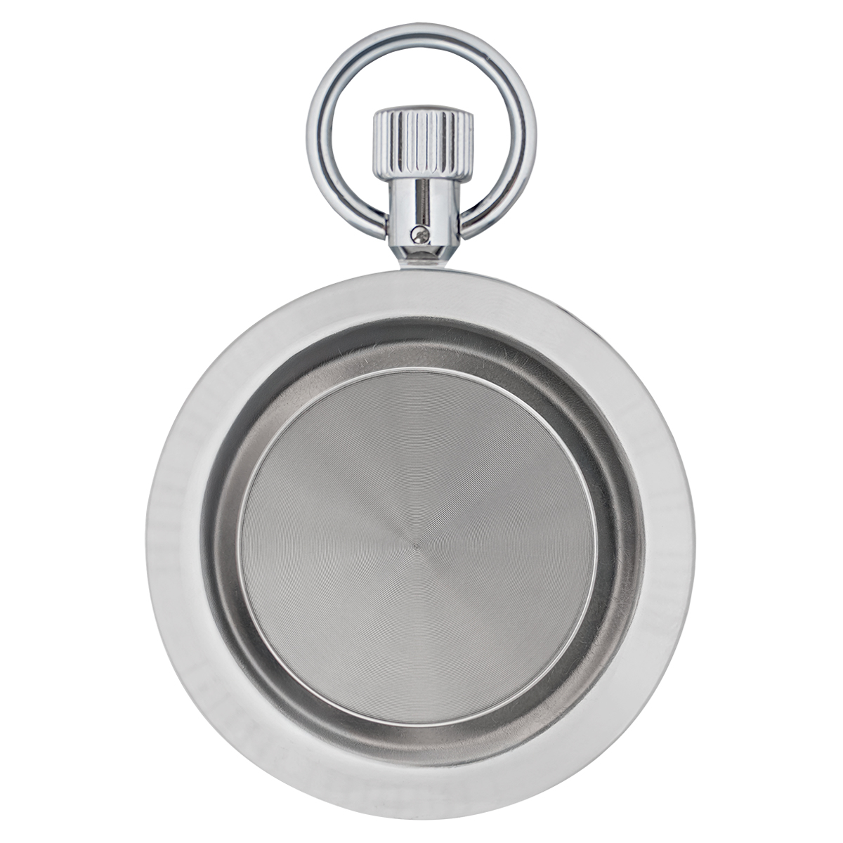 Секундомер механический RGK SWM-2A6 с поверкой — изображение 2