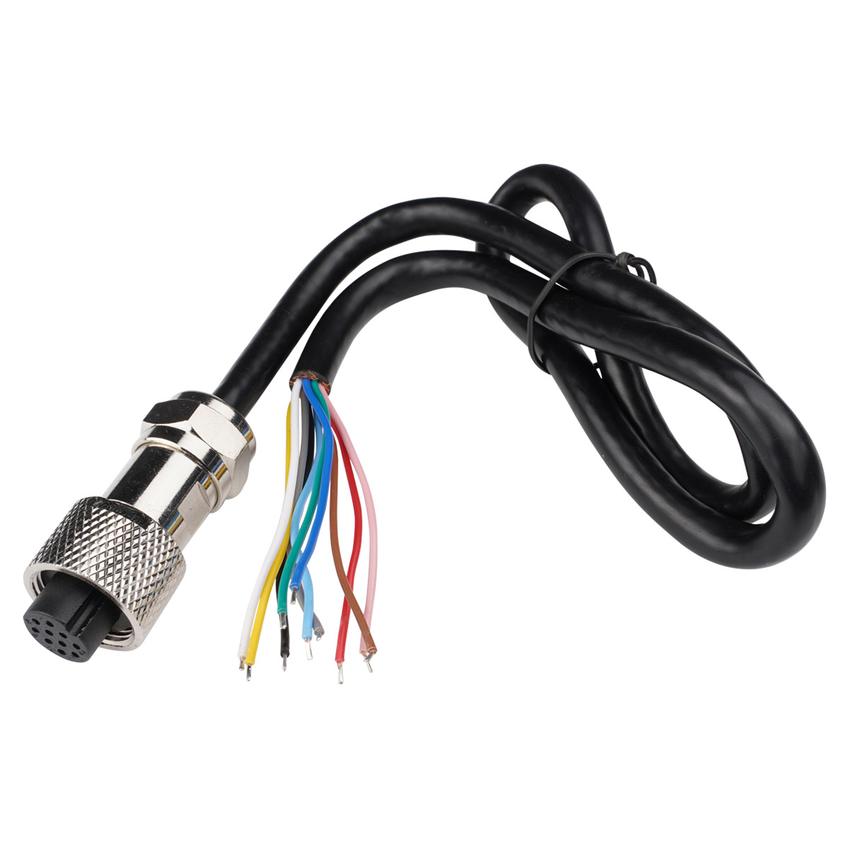 Лазерный датчик расстояния RGK DP30 — изображение 4