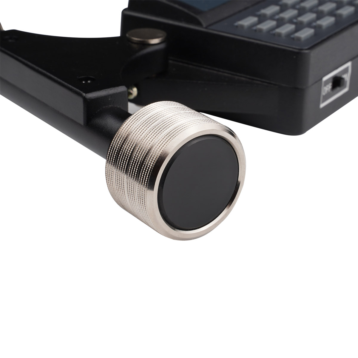 Цифровой планиметр RGK PLN-5 — изображение 6