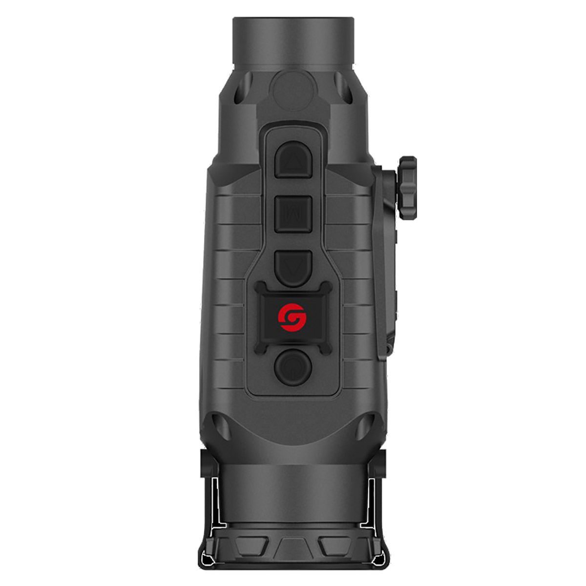 Тепловизионная насадка Guide TA425 — изображение 4