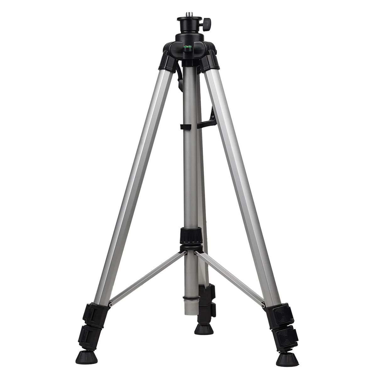 Комплект ротационного нивелира с элевационным штативом RGK SP-100 COMBO — изображение 6