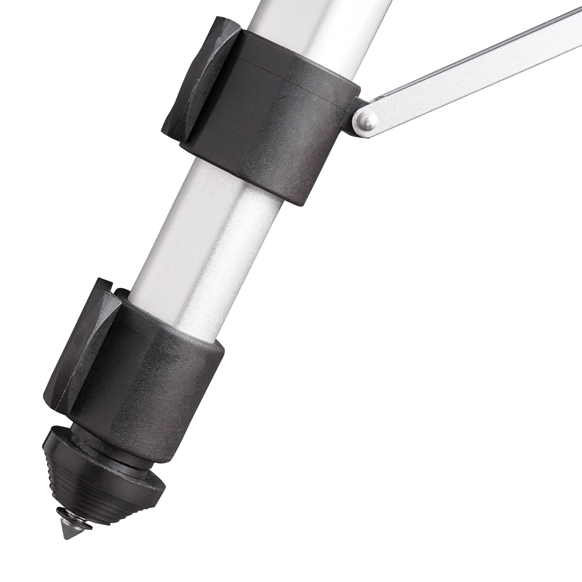 Штатив элевационный RGK LET-340 — изображение 3