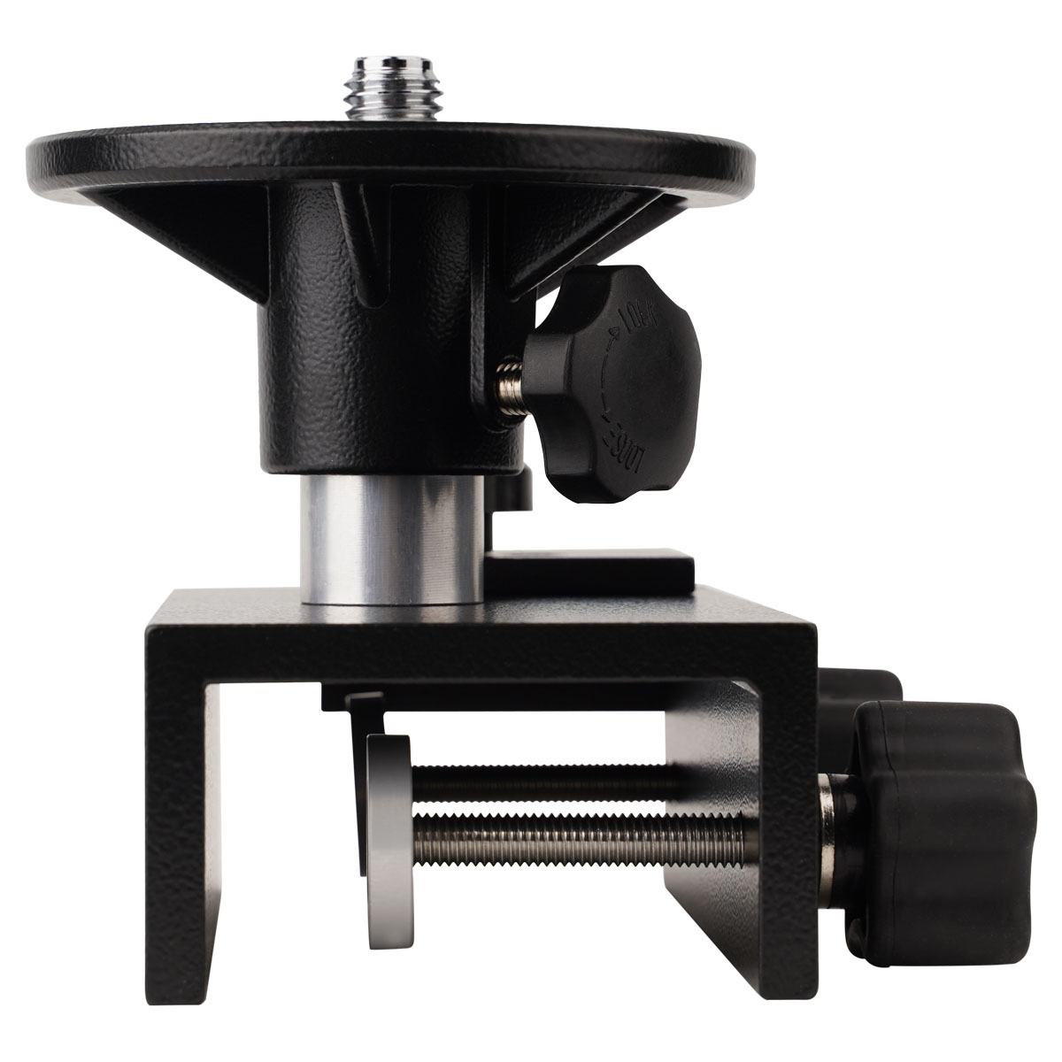 Площадка монтажная RGK BC-1 — изображение 2