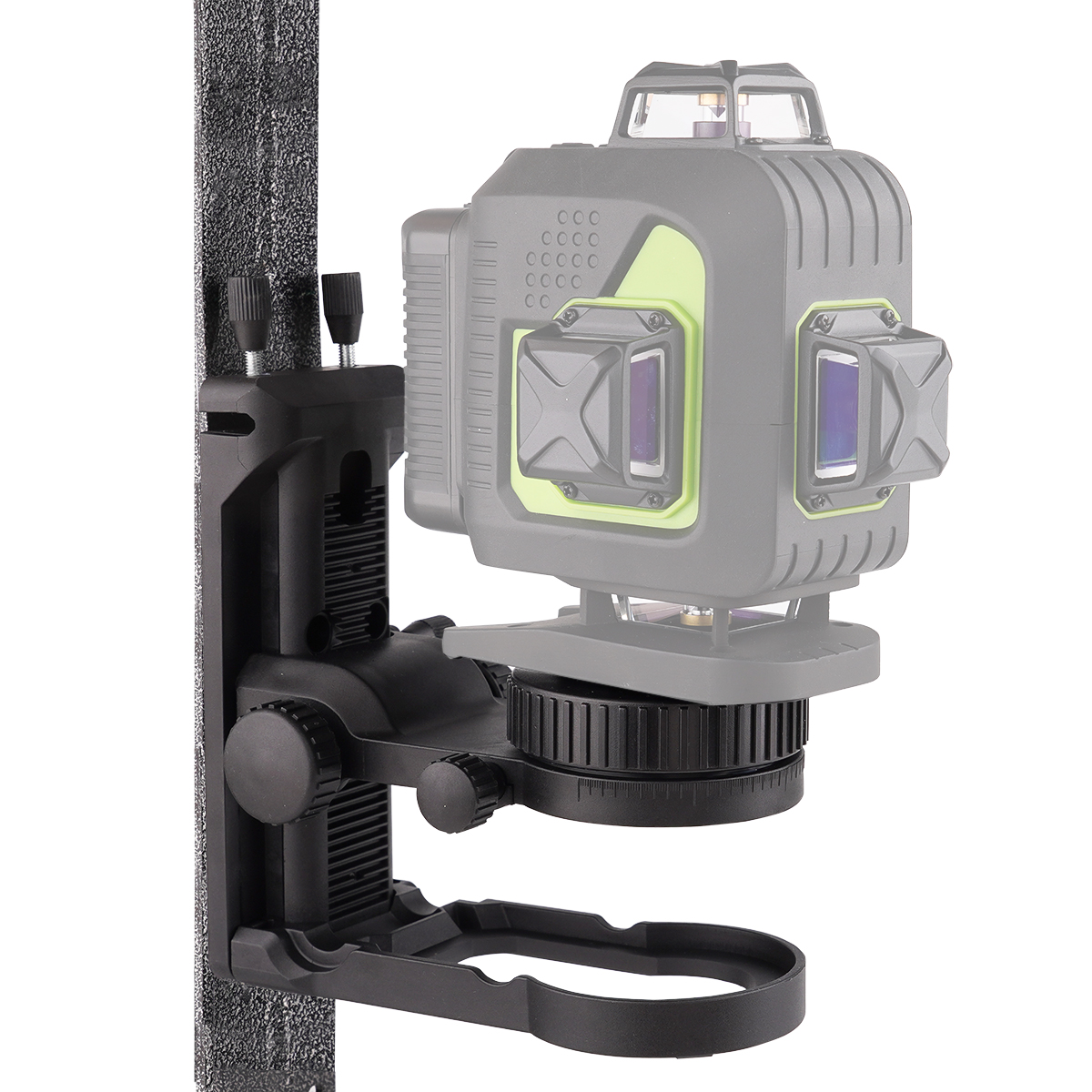 Кронштейн RGK K-8 — изображение 3