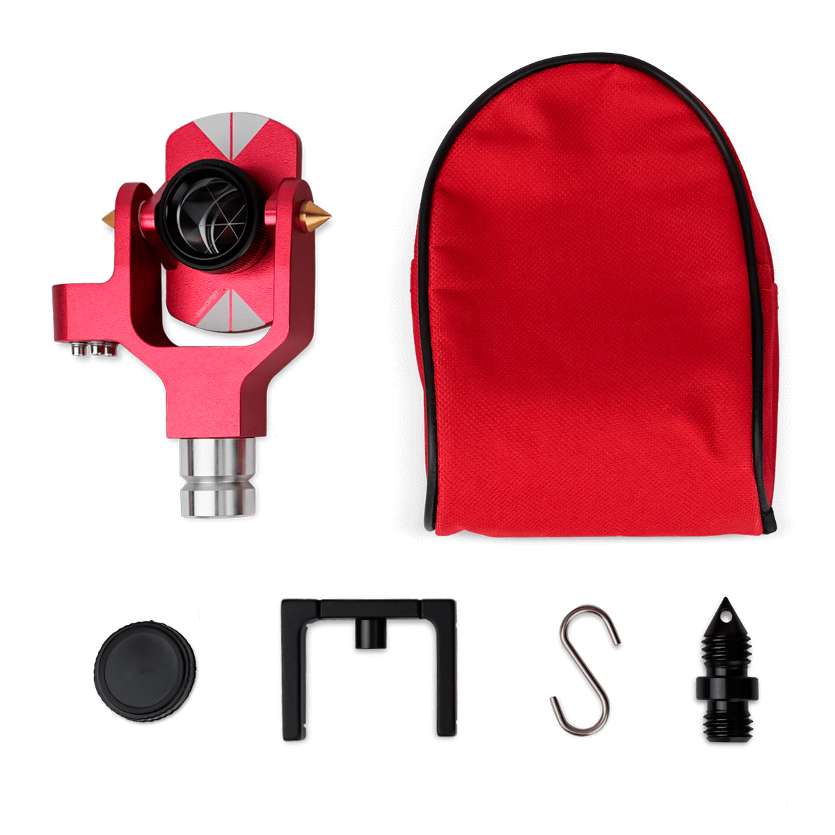 Минипризма RGK HDMINI 110 — изображение 3