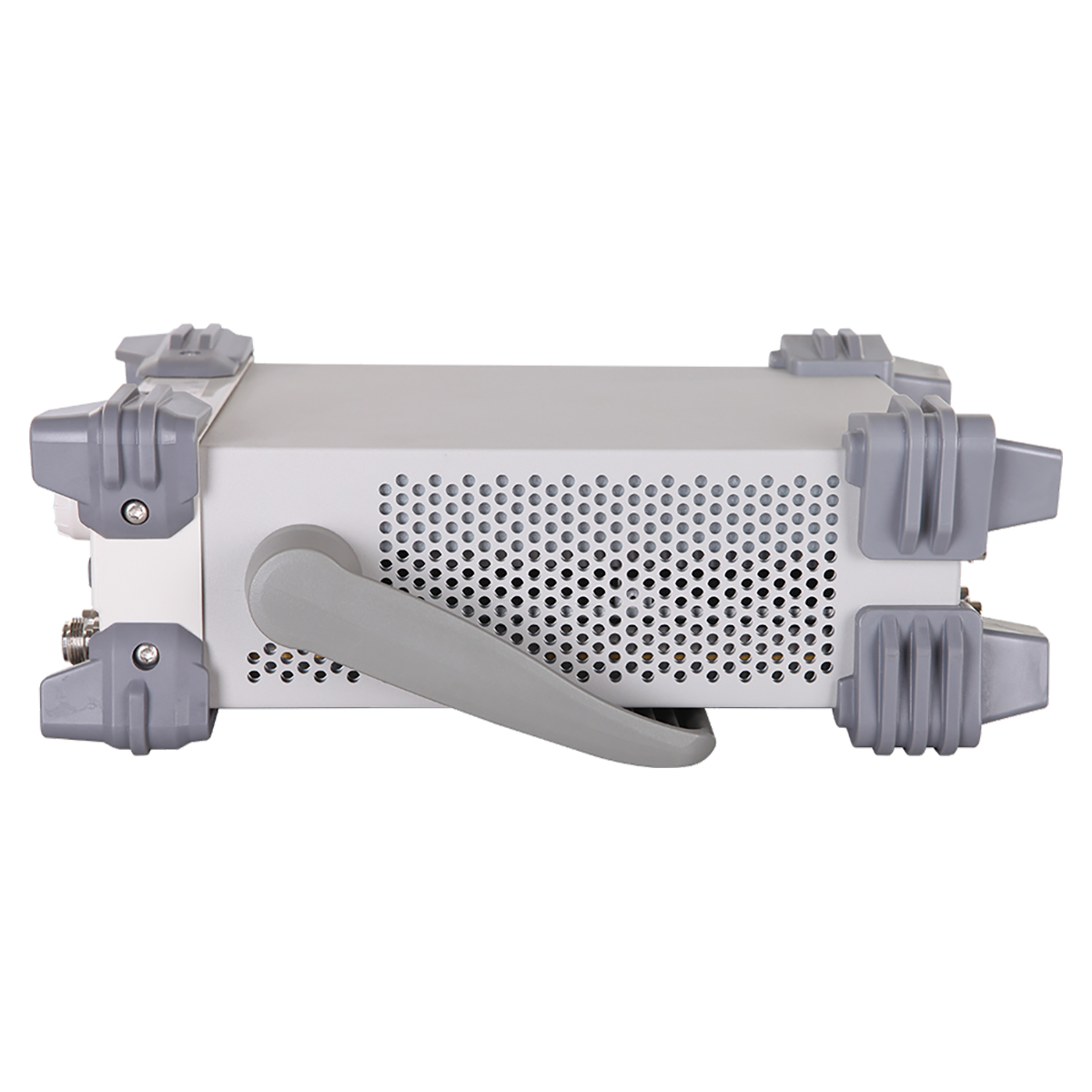 Генератор РЧ сигналов RIGOL DSG830 — изображение 3