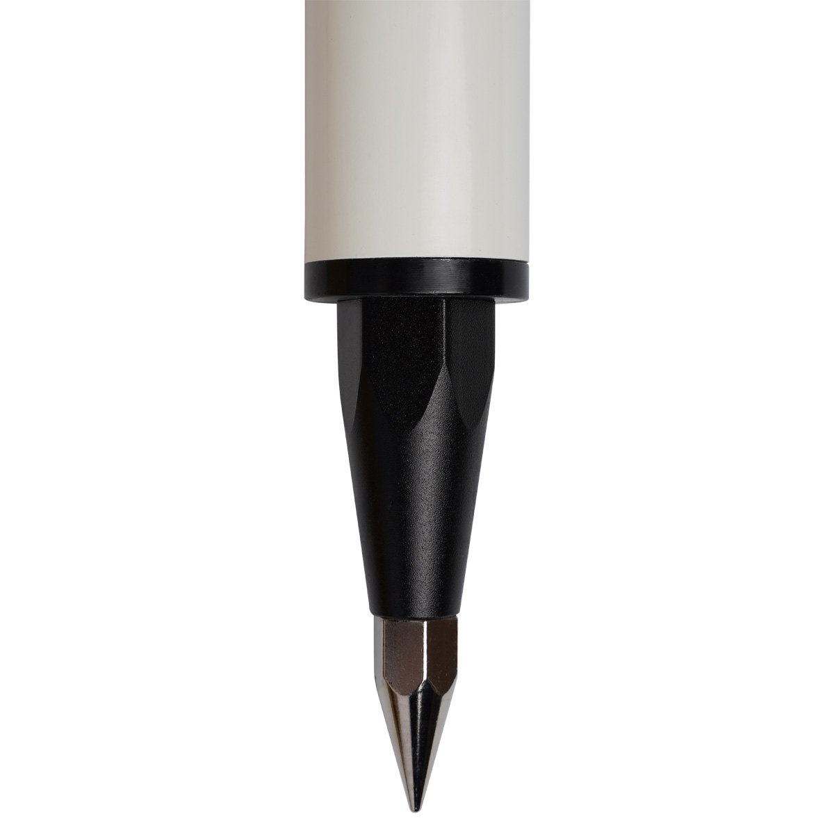 Веха телескопическая RGK CLS46-FG — изображение 3