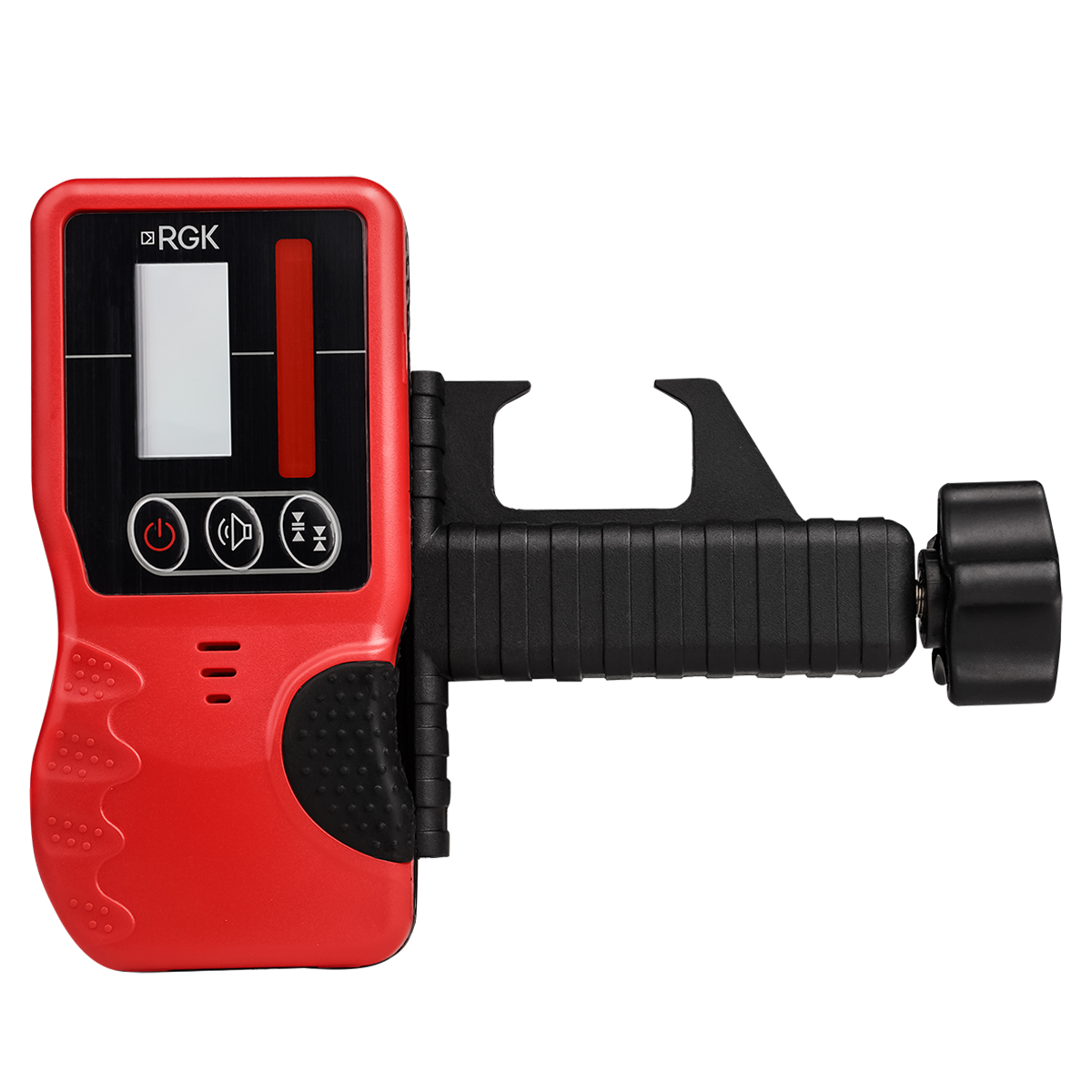 Ротационный нивелир RGK SP-312 — изображение 9