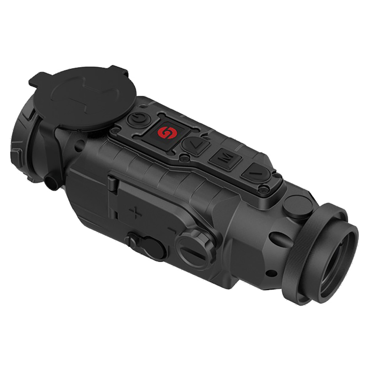 Тепловизионная насадка Guide TA425 — изображение 2