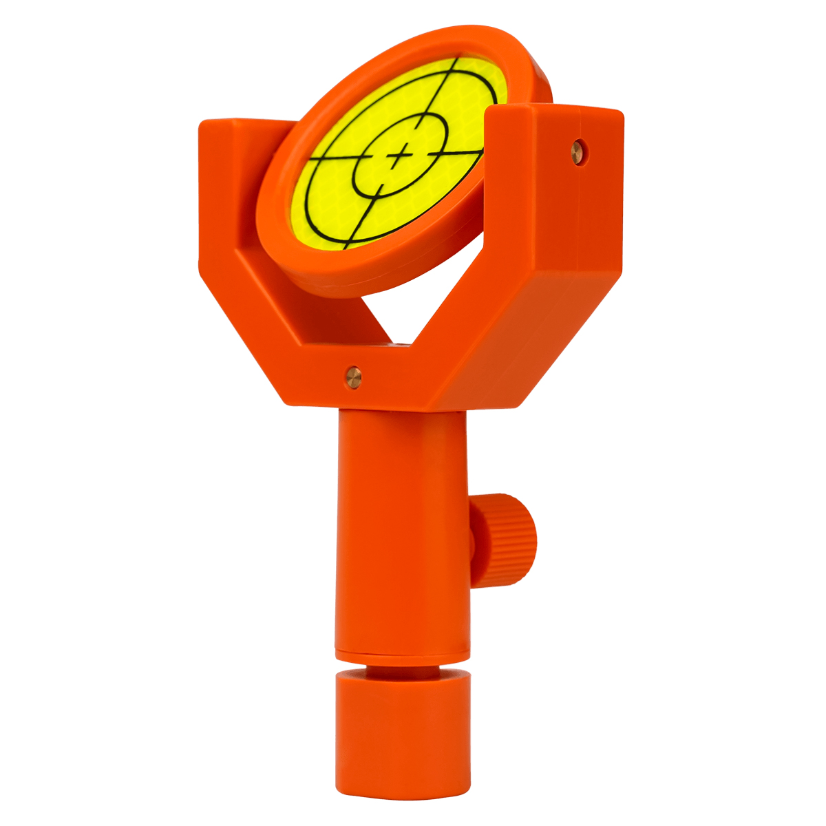 Минипризма RGK MP111