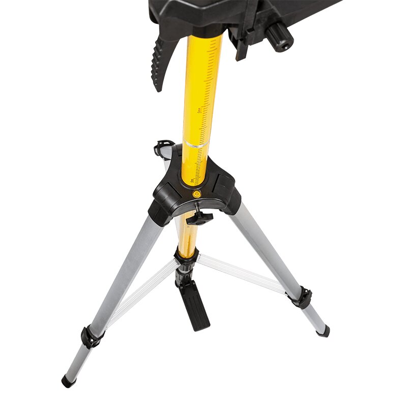 Распорная штанга-штатив RGK CG-2 — изображение 3