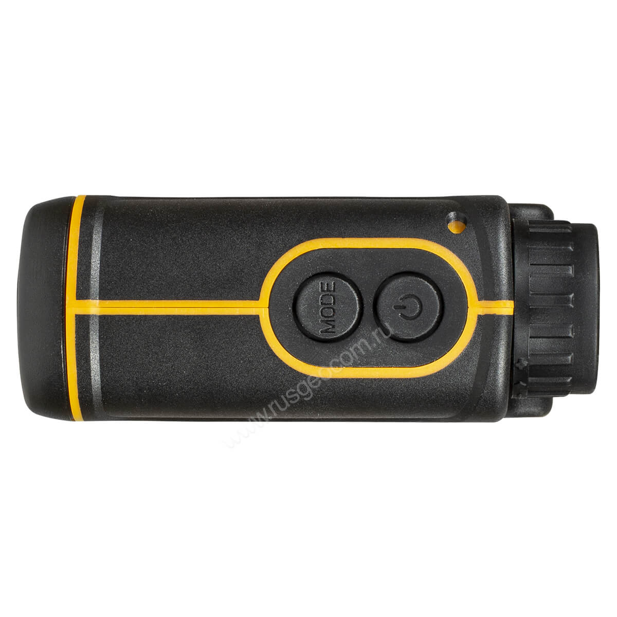 Оптический дальномер RGK D1000 (с поверкой) — изображение 4