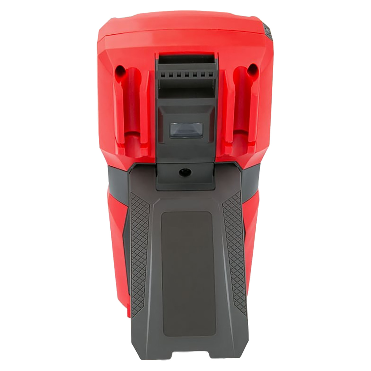 Мультиметр UNI-T UT89XD — изображение 5