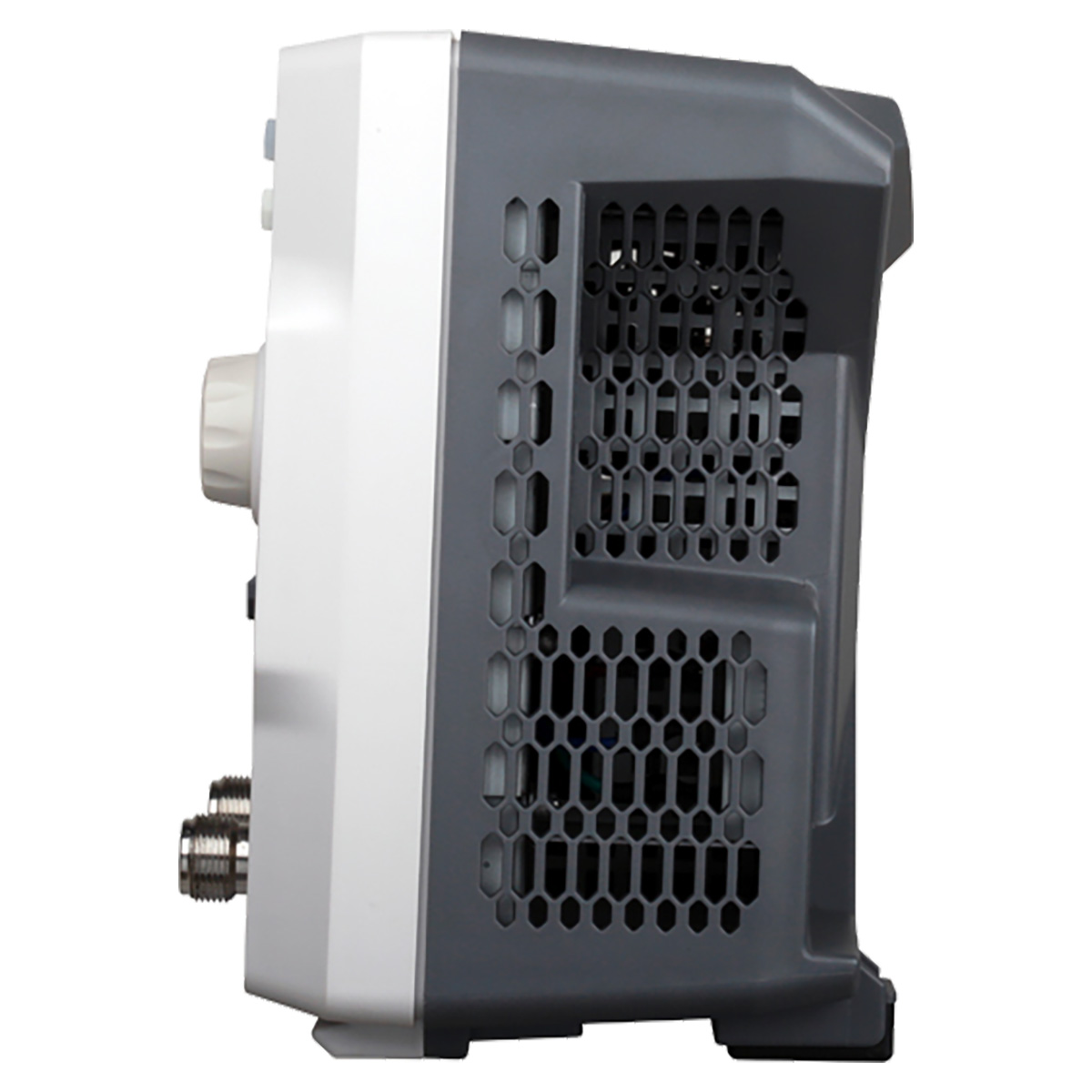 Анализатор спектра RIGOL DSA832E-TG с трекинг-генератором — изображение 2