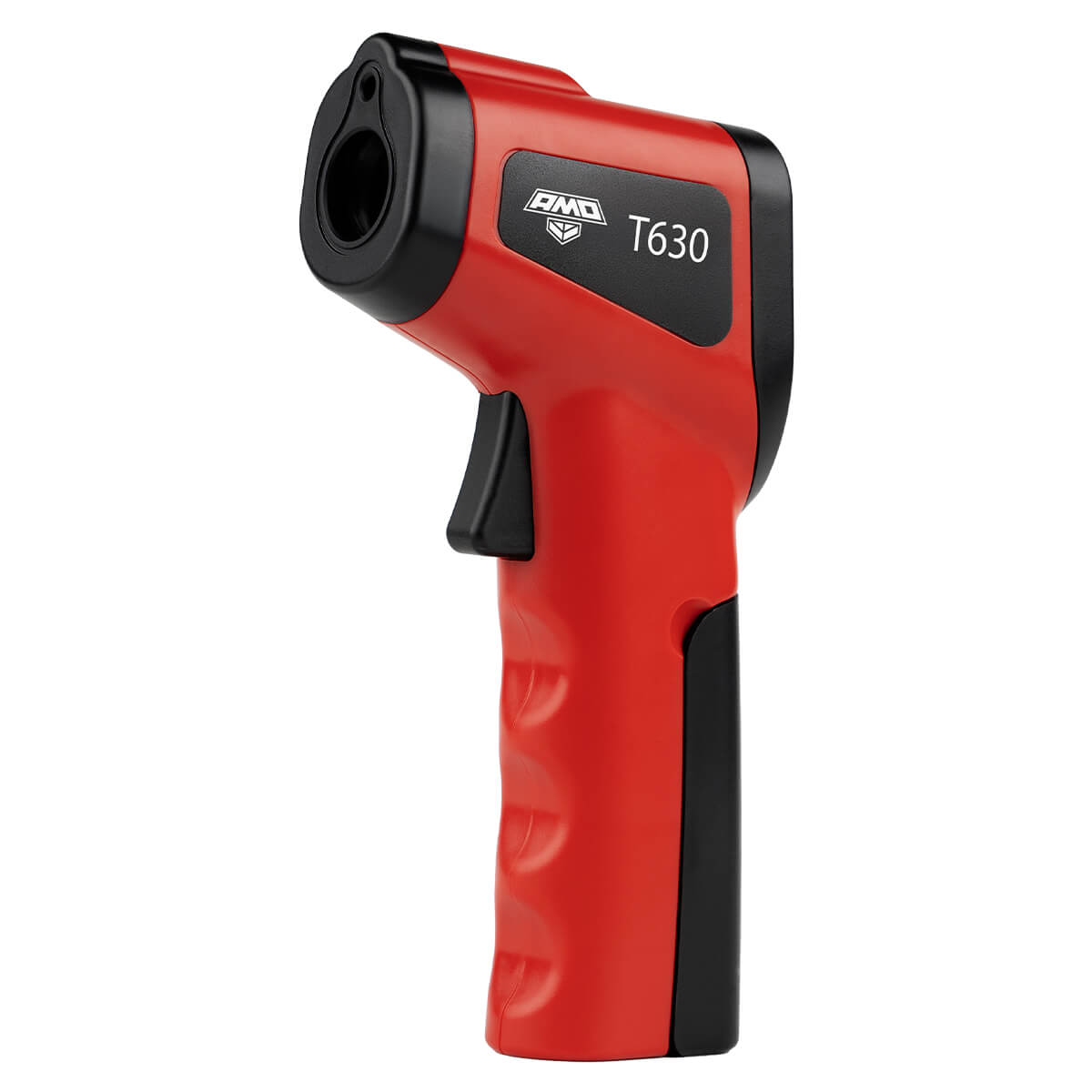 Пирометр AMO T630 — изображение 12