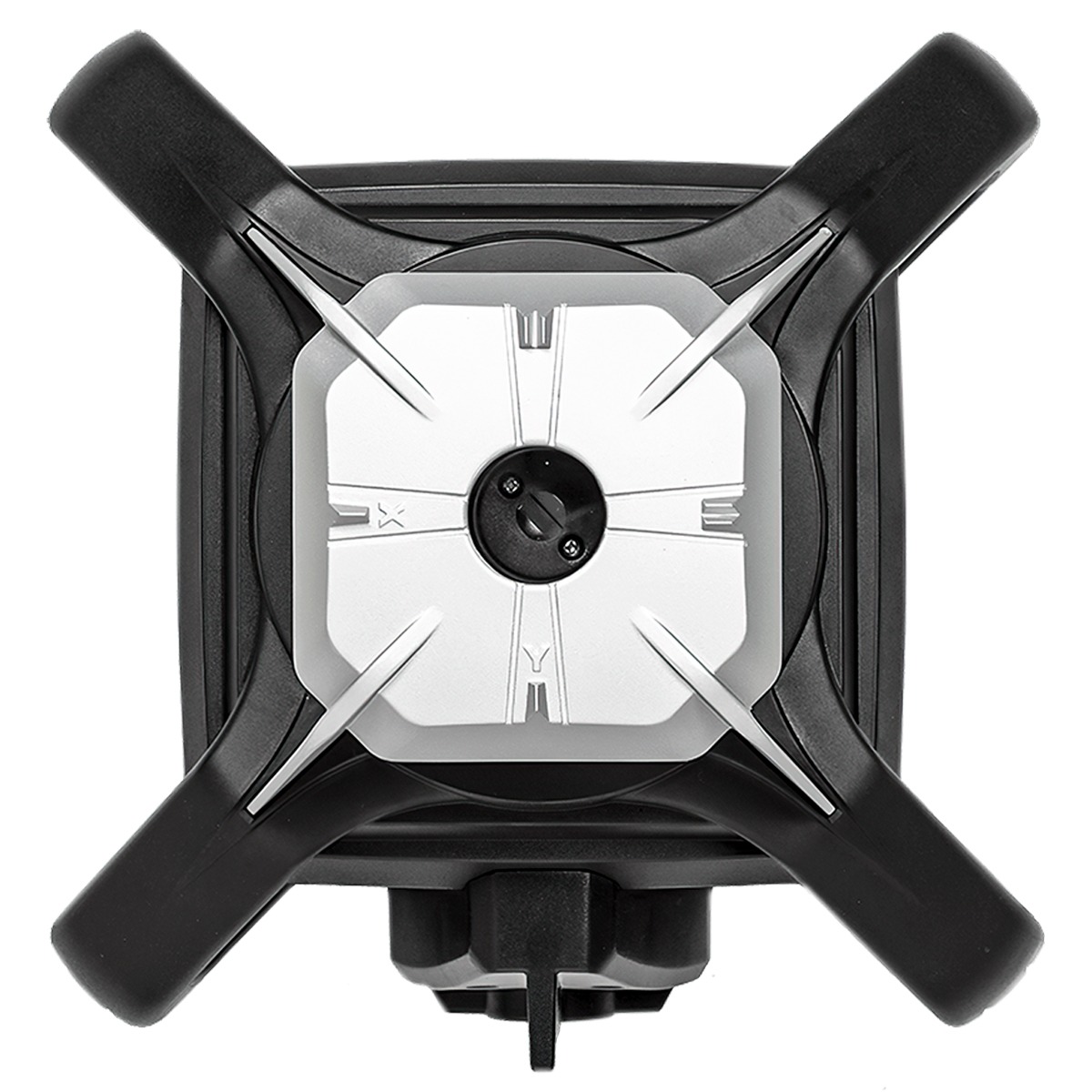 Ротационный нивелир RGK SP-508 с автоподстройкой — изображение 3