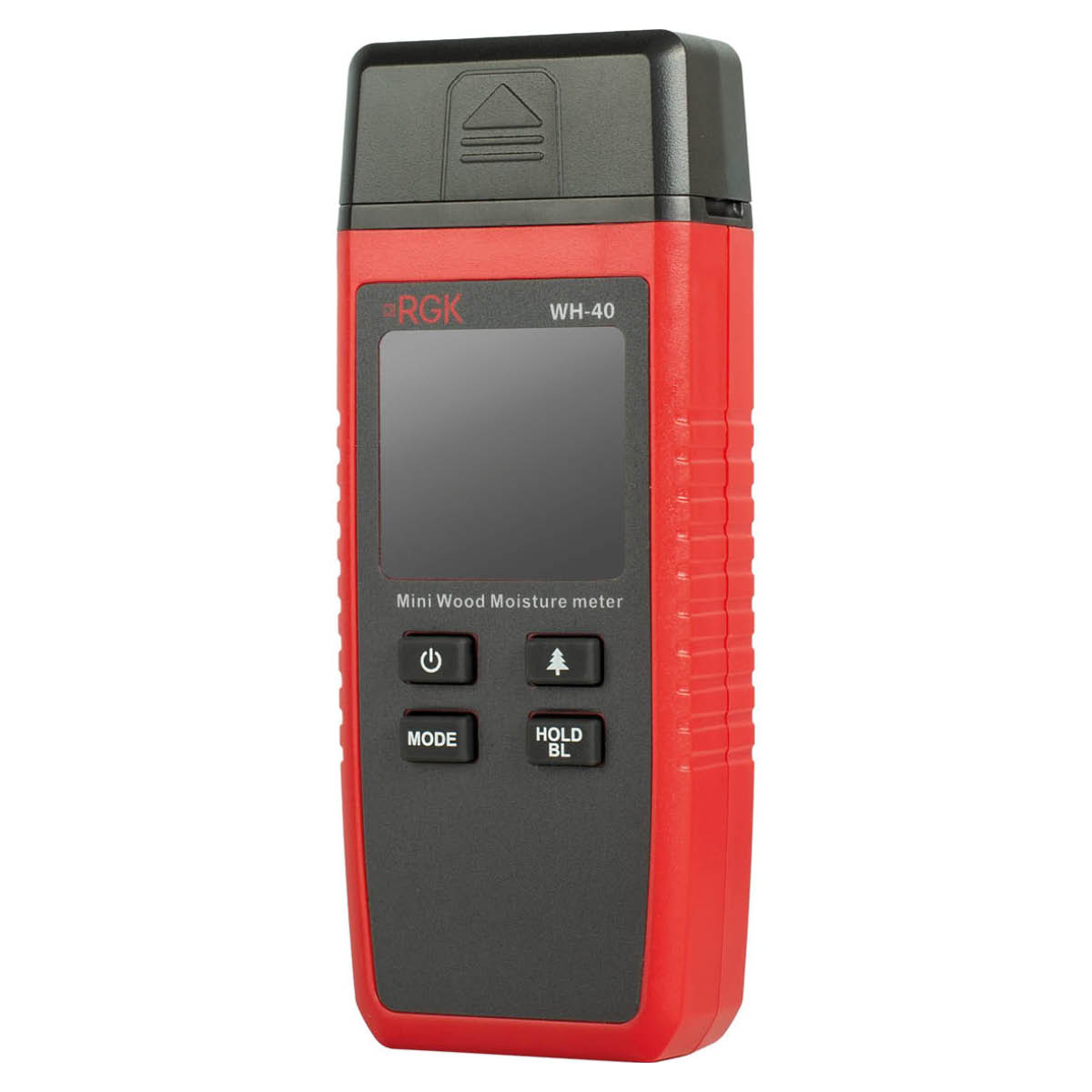 Влагомер RGK WH-40 — изображение 4