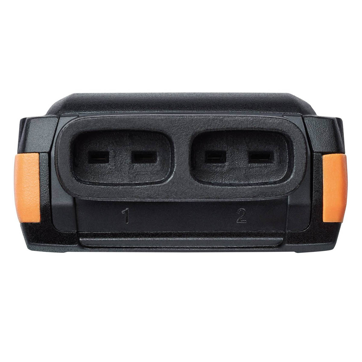 Термометр Testo 922 с подключением к приложению — изображение 2