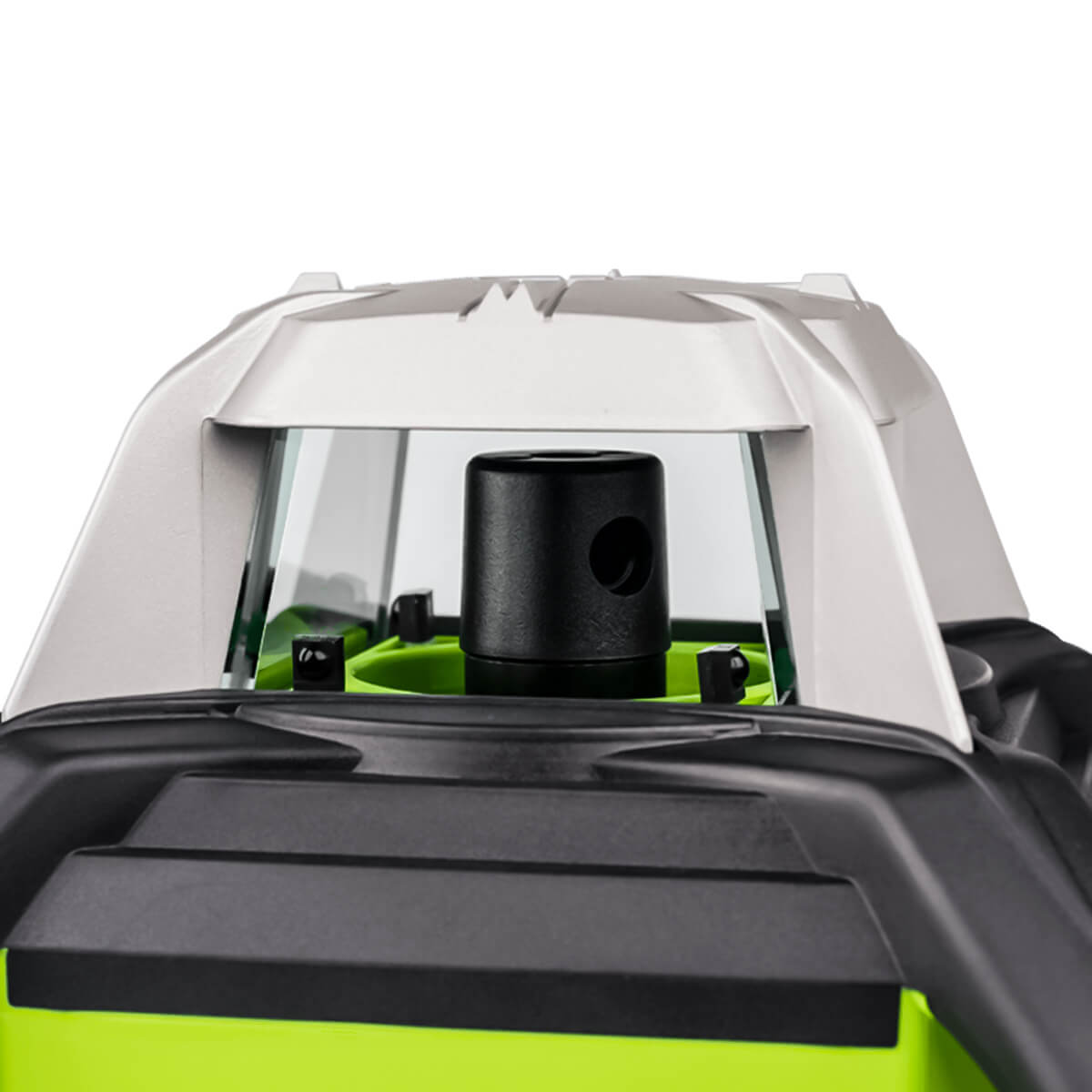 Ротационный нивелир RGK SP-610G с калибровкой — изображение 12