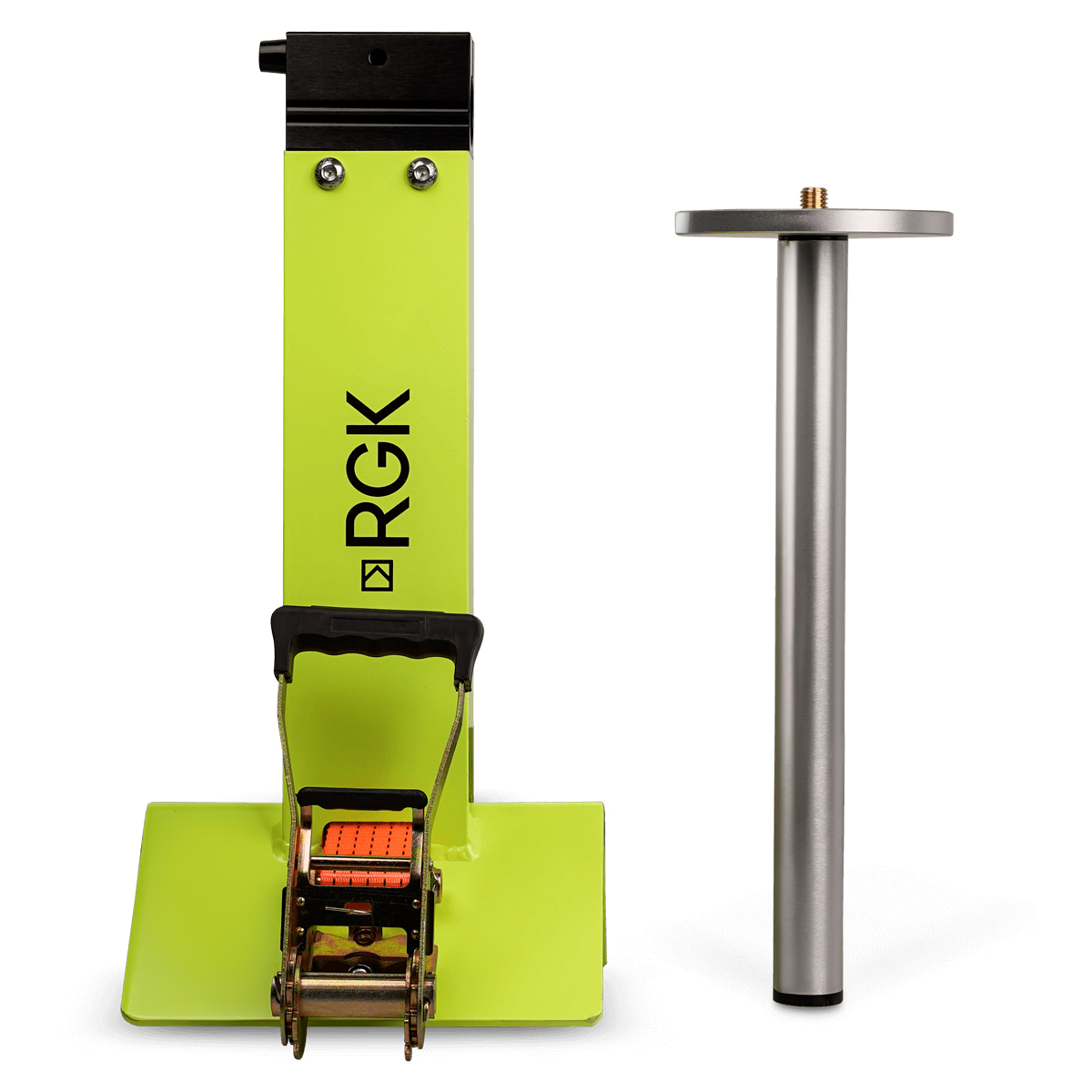 Консоль выносная RGK CL-1 — изображение 5