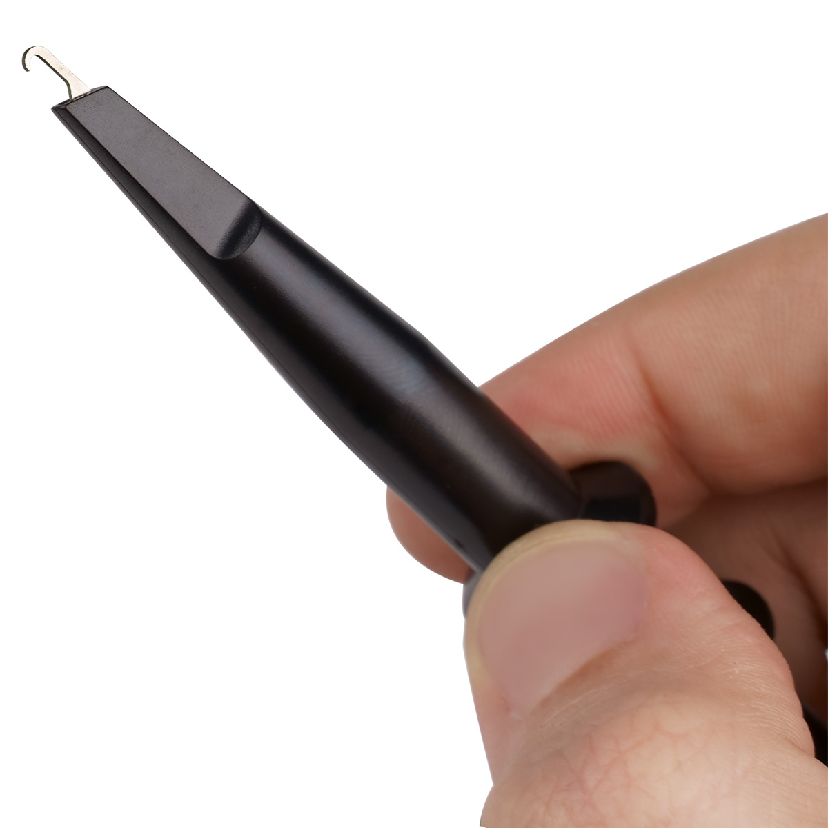 Пассивный пробник RGK PP-60 — изображение 3