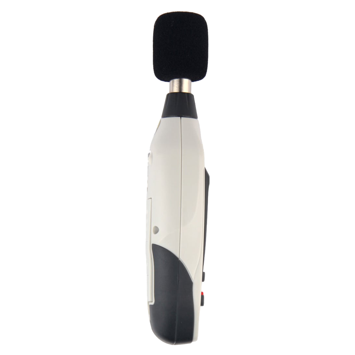 Шумомер CEM DT-95 — изображение 2