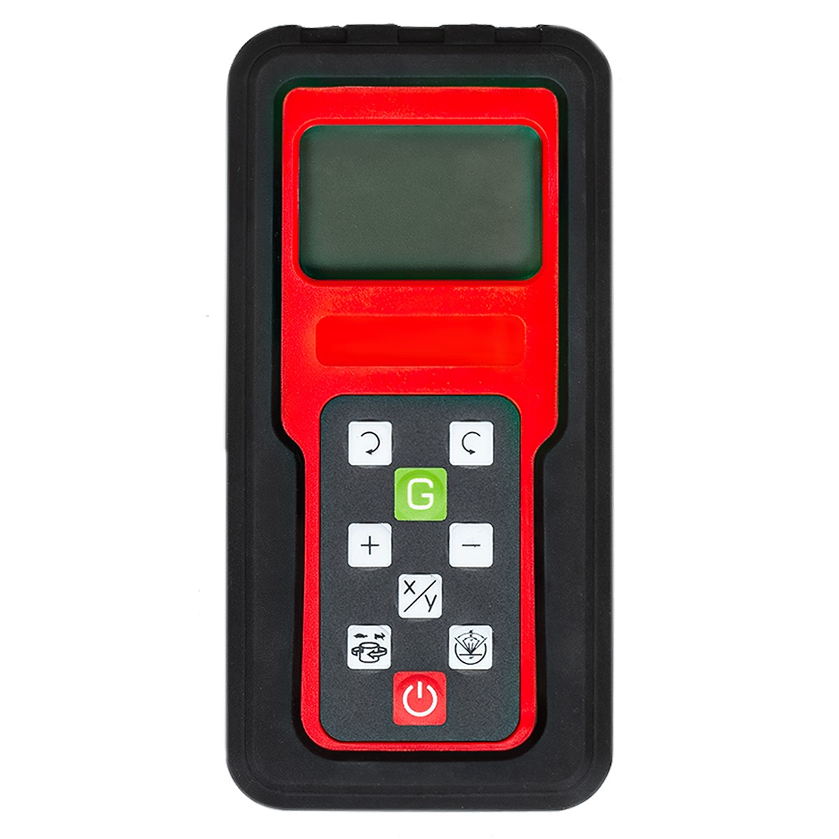 Ротационный нивелир RGK SP-508 с автоподстройкой — изображение 5