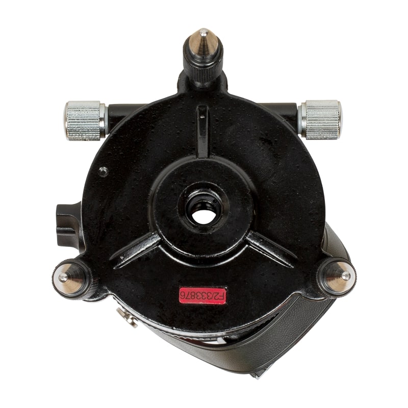 Лазерный уровень RGK UL-21W MAX — изображение 4