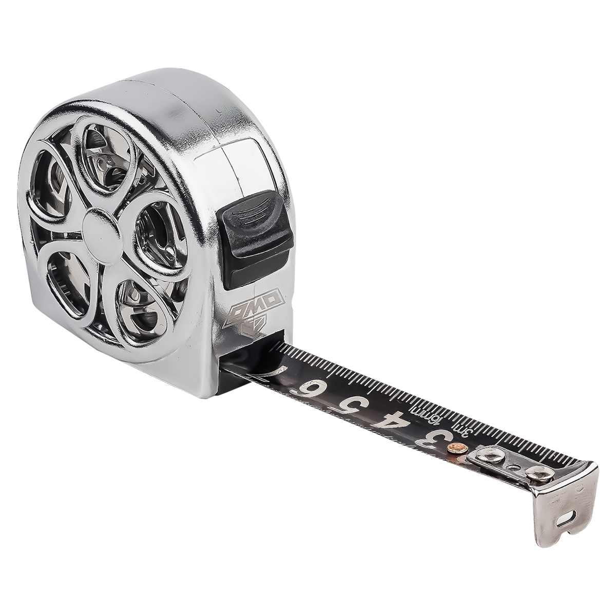 Рулетка AMO R803