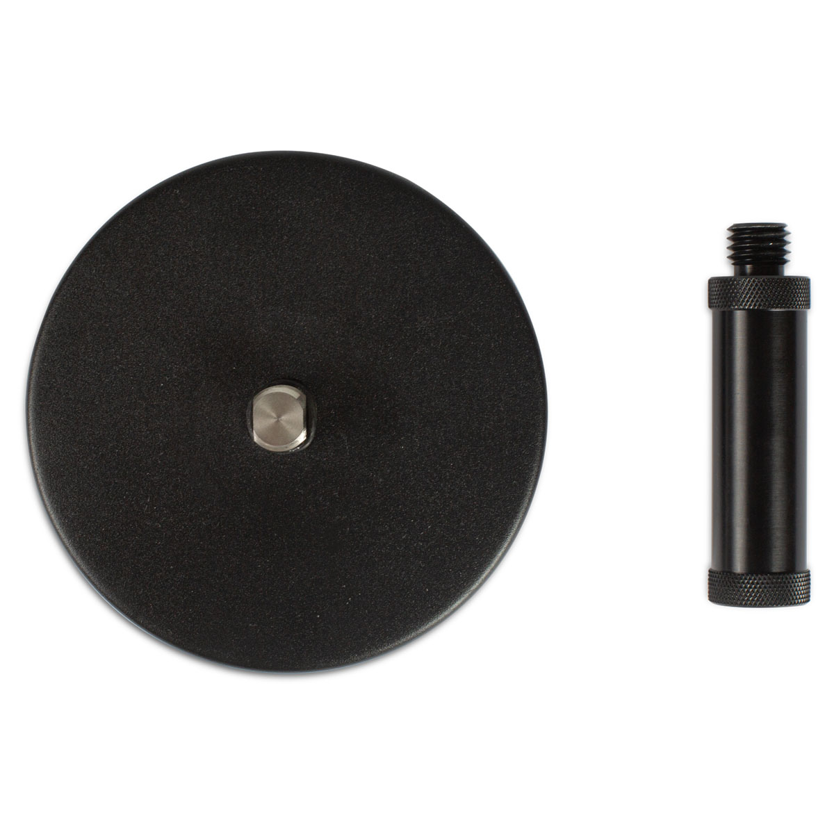 Магнитное крепление одноопорное RGK T-45 — изображение 3