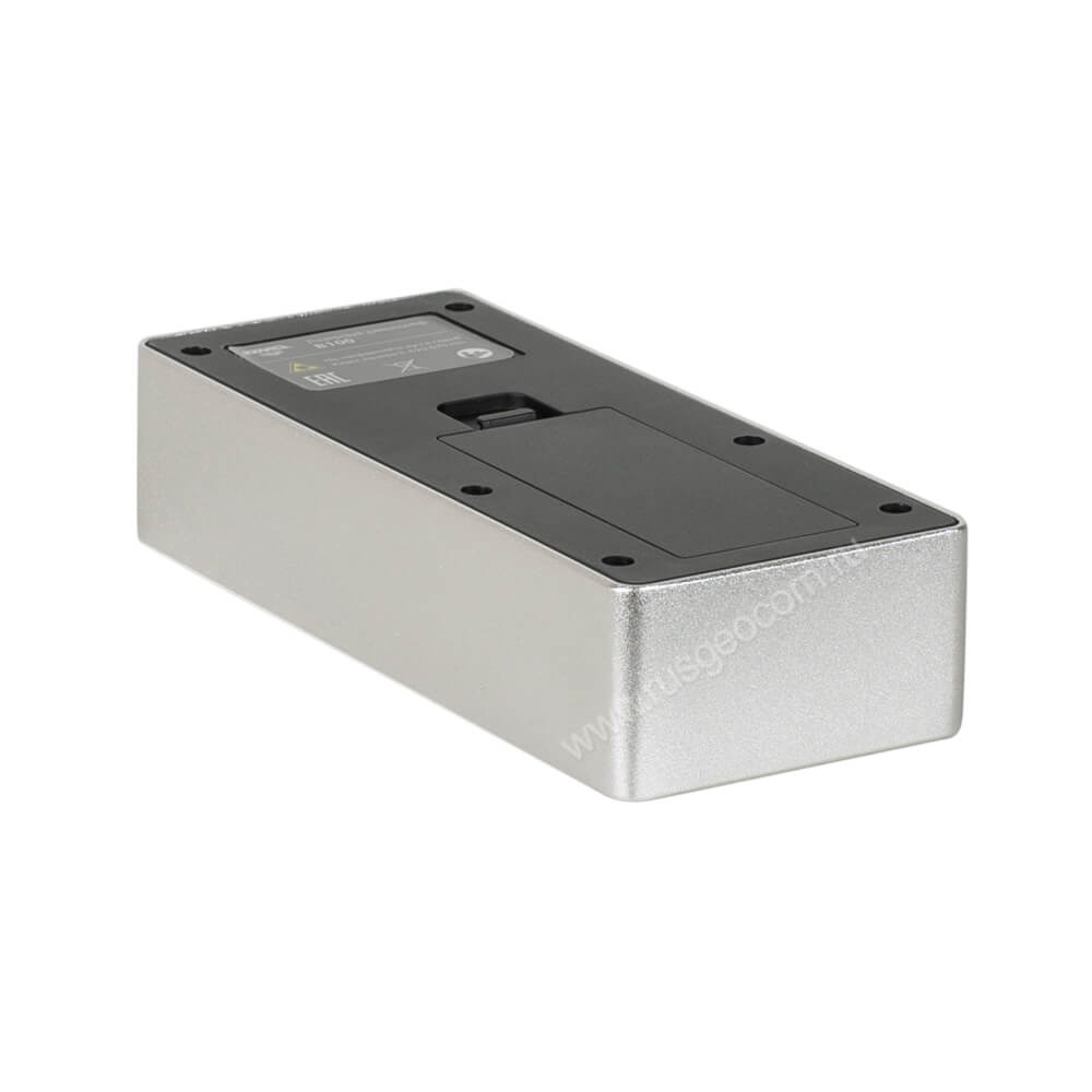 Лазерный дальномер AMO B100 с калибровкой — изображение 5