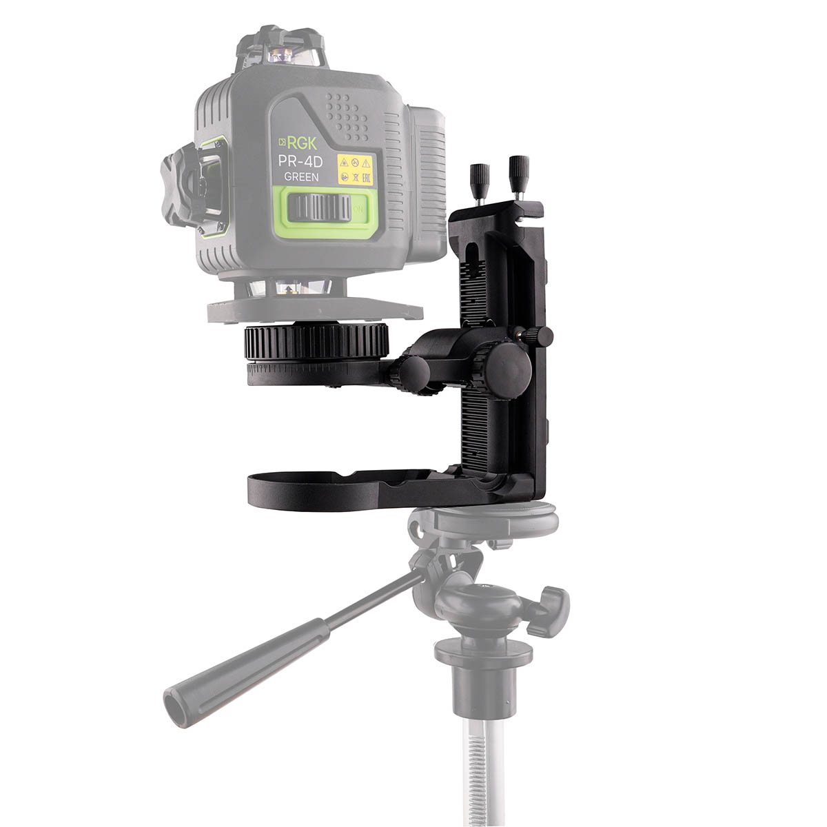 Кронштейн RGK K-8 — изображение 4