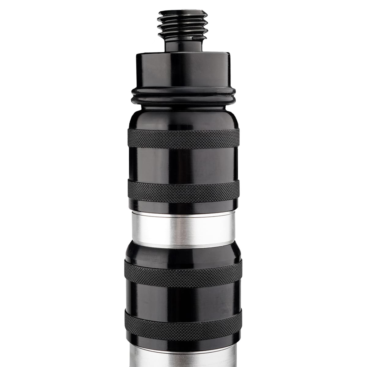 Веха телескопическая RGK HIGH 5 — изображение 3