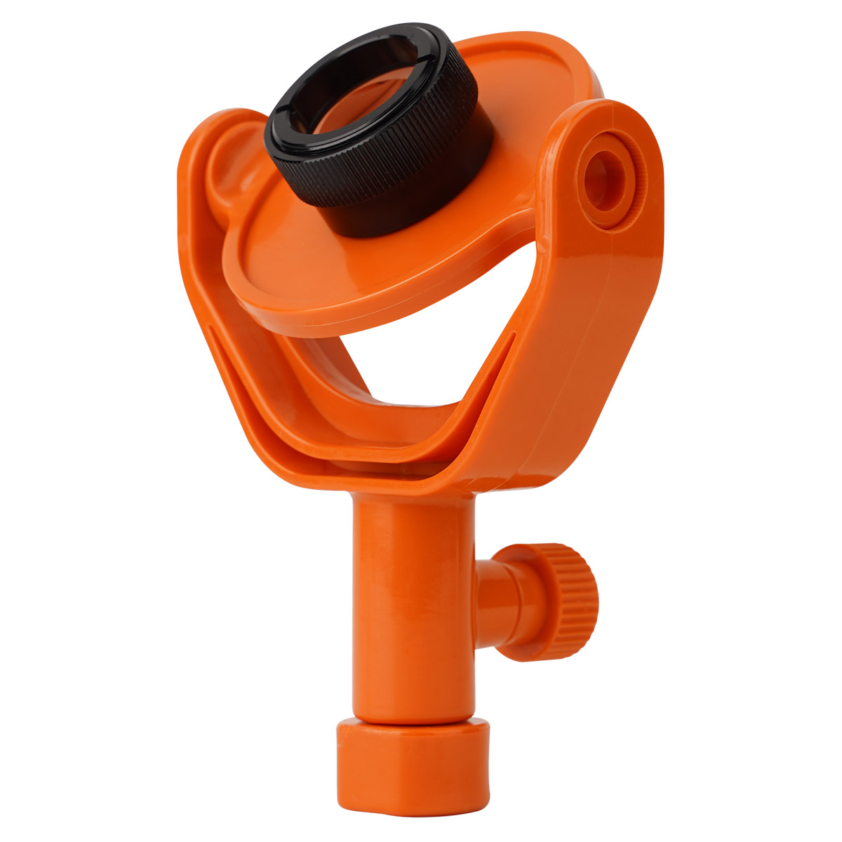 Минипризма RGK MP114 — изображение 3