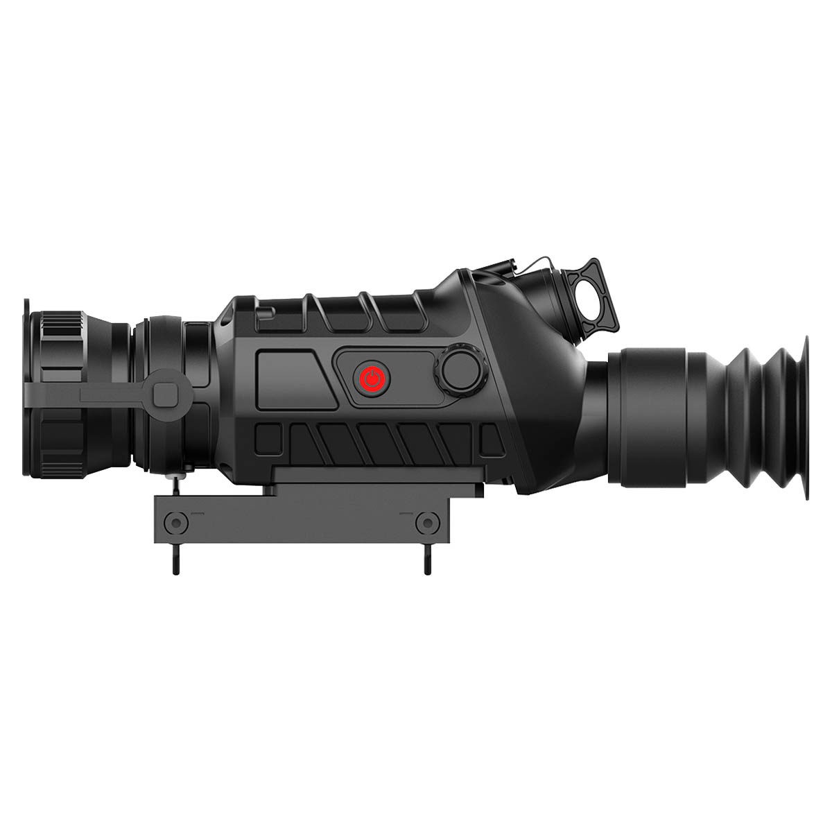 Тепловизионный прицел Guide TS450 — изображение 4