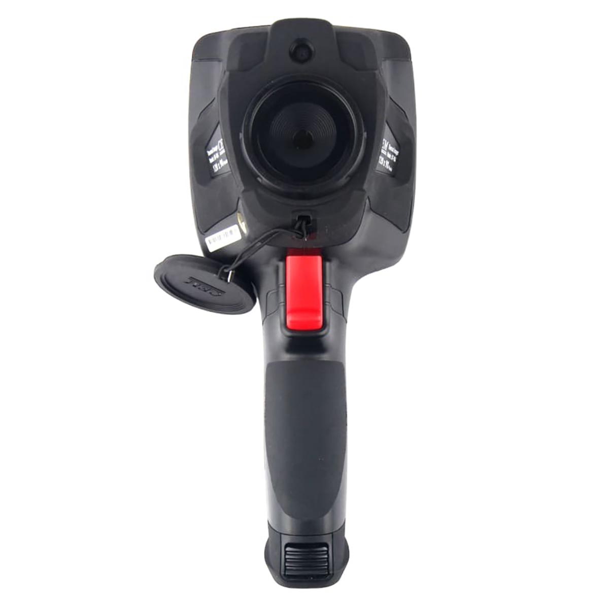 Тепловизор CEM DT-984 — изображение 5