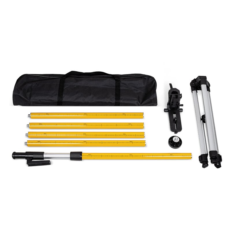 Распорная штанга-штатив RGK CG-2 — изображение 4