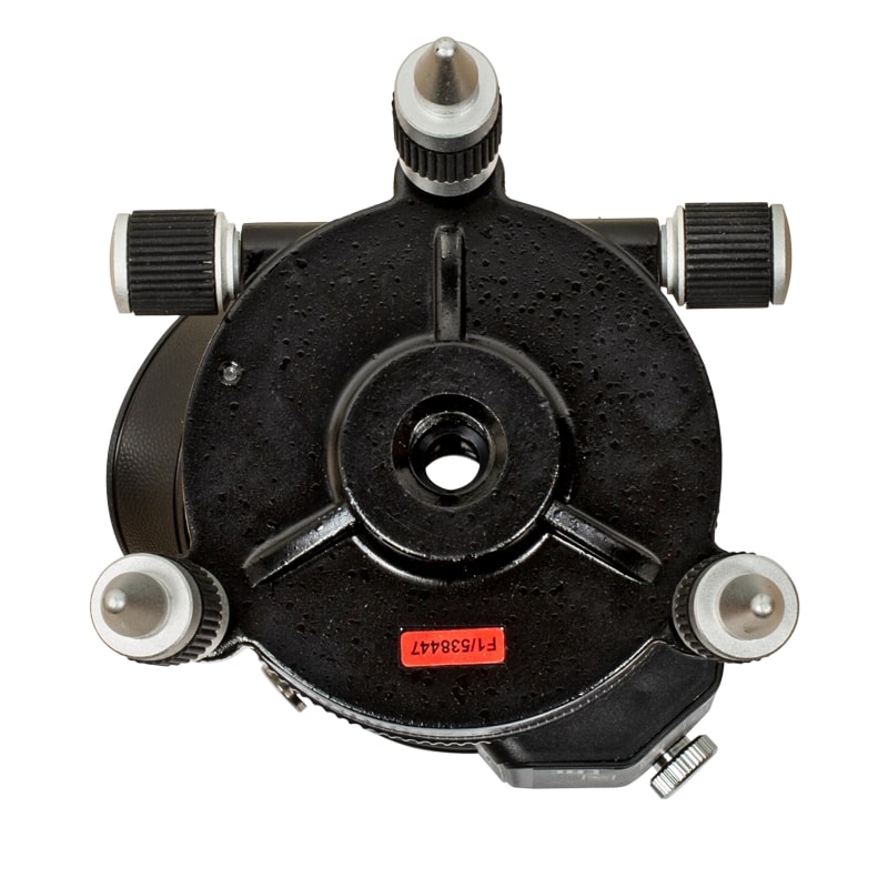 Лазерный уровень RGK UL-41 MAX — изображение 5