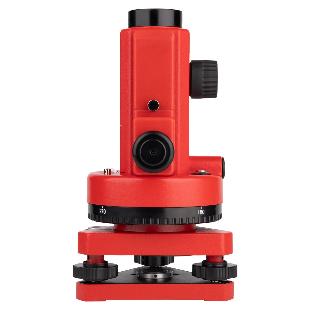 Прибор вертикального проектирования AMO PVP 67 с калибровкой — изображение 2