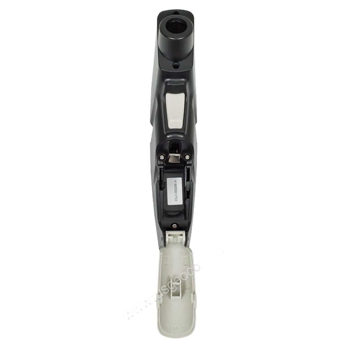 Пирометр Testo 830-T2 с поверкой — изображение 2