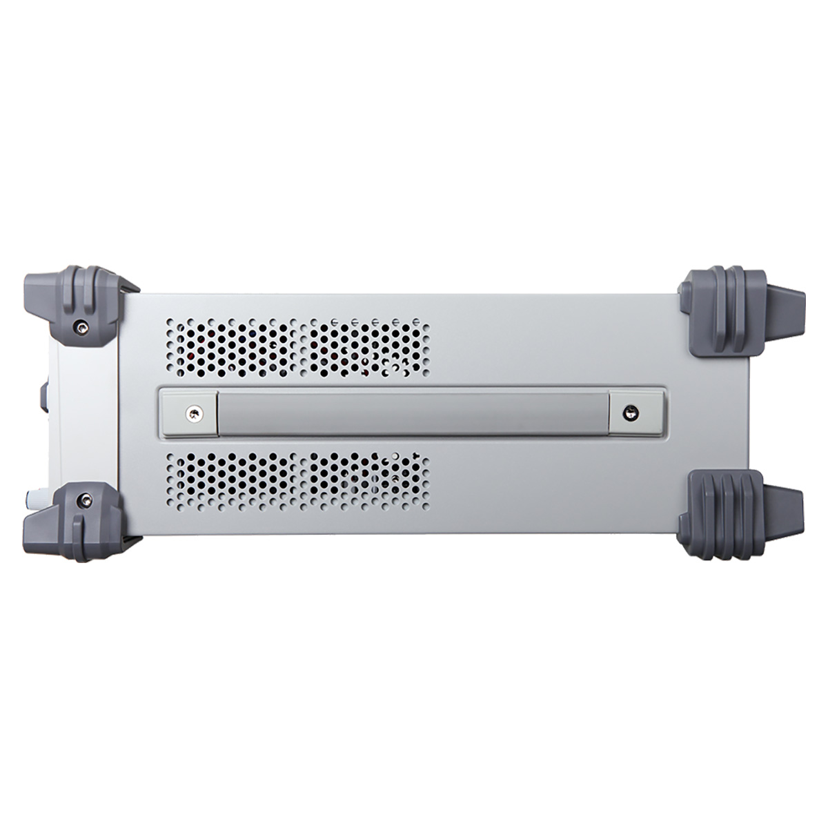 Источник питания RIGOL DP831 — изображение 2