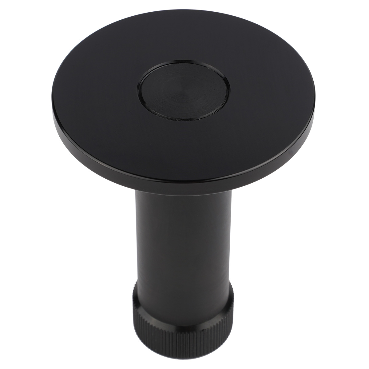 Наконечник для вехи RGK TOPO1 — изображение 2