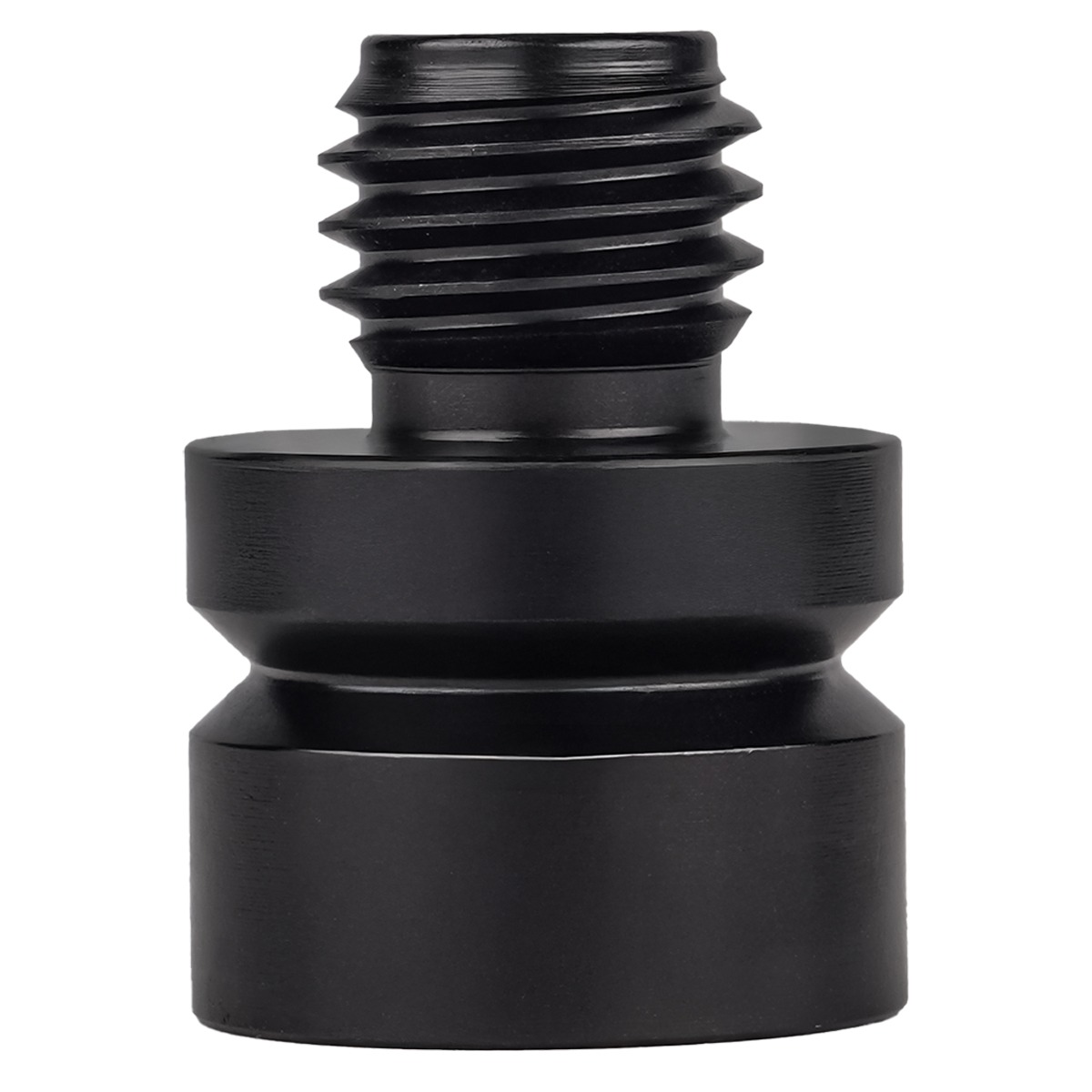 Винт-переходник RGK 1/4quot (фото) на 5/8quot