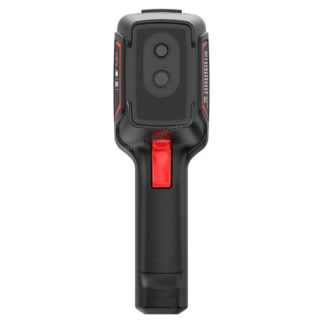 Тепловизор Guide T120 с поверкой — изображение 3