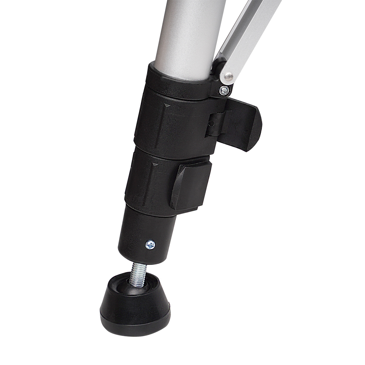 Элевационный штатив RGK ST-330L — изображение 3